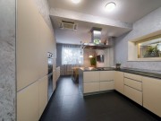 Продажа дома Резиденции Бенилюкс 381 м² Новорижское шоссе - 620917 - 620917