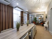 Продажа дома Резиденции Бенилюкс 381 м² Новорижское шоссе - 620918 - 620918