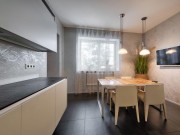 Продажа дома Резиденции Бенилюкс 381 м² Новорижское шоссе - 620919 - 620919