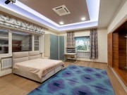 Продажа дома Резиденции Бенилюкс 381 м² Новорижское шоссе - 620920 - 620920