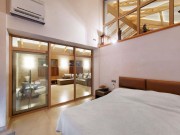 Продажа дома Резиденции Бенилюкс 381 м² Новорижское шоссе - 620922 - 620922
