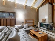 Продажа дома Резиденции Бенилюкс 381 м² Новорижское шоссе - 620923 - 620923