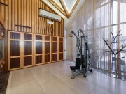 Продажа дома Резиденции Бенилюкс 381 м² Новорижское шоссе - 620924 - 620924