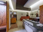 Продажа дома Резиденции Бенилюкс 381 м² Новорижское шоссе - 620925 - 620925