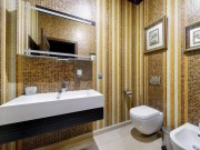 Продажа дома Резиденции Бенилюкс 381 м² Новорижское шоссе - 620926 - 620926