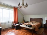 Продажа дома Никольское 550 м² Рублево-Успенское шоссе - Спальня - foto_br2