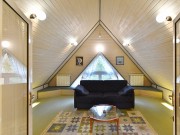 Продажа дома Шульгино 322 м² Рублево-Успенское шоссе - 365396 - foto_cr