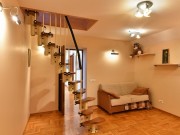 Продажа дома Шульгино 322 м² Рублево-Успенское шоссе - 365398 - foto_dr2