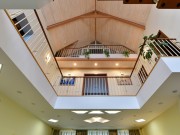 Продажа дома Шульгино 322 м² Рублево-Успенское шоссе - 365404 - foto_lw