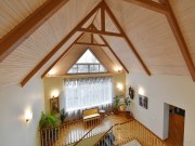 Продажа дома Шульгино 322 м² Рублево-Успенское шоссе - 365407 - foto_sr