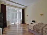 Продажа дома Лесной простор-3 385 м² Рублево-Успенское шоссе - Бассейн, купель, сауна - foto_pr