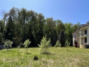 Продажа дома Риверсайд 1292 м² Новорижское шоссе - Снаружи - foto_bs