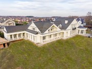Продажа дома Риверсайд 1569 м² Новорижское шоссе - 623646 - 623646