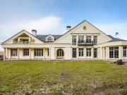 Продажа дома Риверсайд 1569 м² Новорижское шоссе - 623648 - 623648