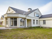 Продажа дома Риверсайд 1569 м² Новорижское шоссе - 623650 - 623650