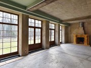 Продажа дома Риверсайд 1569 м² Новорижское шоссе - 623651 - 623651