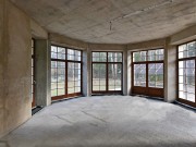 Продажа дома Риверсайд 1569 м² Новорижское шоссе - 623652 - 623652