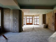 Продажа дома Риверсайд 1569 м² Новорижское шоссе - 623653 - 623653