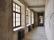 Продажа дома Риверсайд 1569 м² Новорижское шоссе - 623654 - 623654