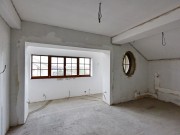 Продажа дома Риверсайд 1569 м² Новорижское шоссе - 623655 - 623655