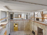 Продажа дома Риверсайд 1569 м² Новорижское шоссе - 623657 - 623657