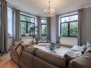 Продажа дома Чигасово-2 350 м² Рублево-Успенское шоссе - 630449 - 630449