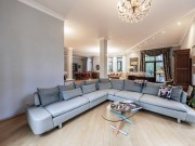 Продажа дома Чигасово-2 350 м² Рублево-Успенское шоссе - 630450 - 630450