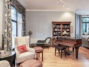 Продажа дома Чигасово-2 350 м² Рублево-Успенское шоссе - 630451 - 630451