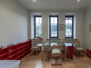 Продажа дома Чигасово-2 350 м² Рублево-Успенское шоссе - 630464 - 630464