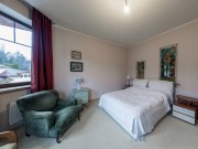 Продажа дома Чигасово-2 350 м² Рублево-Успенское шоссе - 630465 - 630465