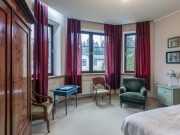 Продажа дома Чигасово-2 350 м² Рублево-Успенское шоссе - 630466 - 630466