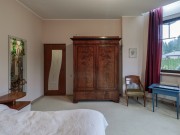 Продажа дома Чигасово-2 350 м² Рублево-Успенское шоссе - 630467 - 630467