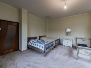 Продажа дома Чигасово-2 350 м² Рублево-Успенское шоссе - 630473 - 630473