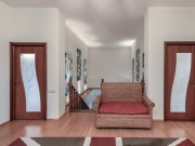 Продажа дома Чигасово-2 350 м² Рублево-Успенское шоссе - 630475 - 630475