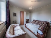 Продажа дома Чигасово-2 350 м² Рублево-Успенское шоссе - 630480 - 630480