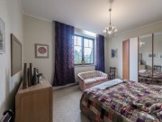 Продажа дома Чигасово-2 350 м² Рублево-Успенское шоссе - 630481 - 630481