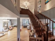 Продажа дома Чигасово-2 350 м² Рублево-Успенское шоссе - 630486 - 630486