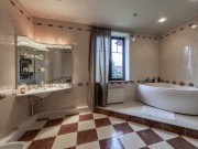 Продажа дома Чигасово-2 350 м² Рублево-Успенское шоссе - 630489 - 630489