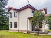 Продажа дома Чигасово-2 350 м² Рублево-Успенское шоссе - 630494 - 630494