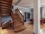 Продажа дома Чигасово-2 350 м² Рублево-Успенское шоссе - 630495 - 630495