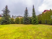 Продажа дома Чигасово-2 350 м² Рублево-Успенское шоссе - 630500 - 630500