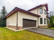 Продажа дома Чигасово-2 350 м² Рублево-Успенское шоссе - 630503 - 630503