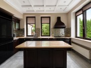 Продажа дома Рублевские Горки 375 м² Рублево-Успенское шоссе - 643718 - 643718