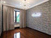Продажа дома Рублевские Горки 375 м² Рублево-Успенское шоссе - 643721 - 643721