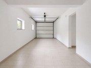 Продажа дома Рублевские Горки 375 м² Рублево-Успенское шоссе - 643722 - 643722