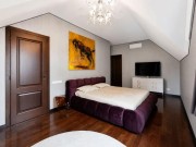 Продажа дома Рублевские Горки 375 м² Рублево-Успенское шоссе - 643725 - 643725