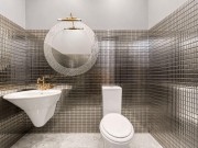 Продажа дома Рублевские Горки 375 м² Рублево-Успенское шоссе - 643728 - 643728