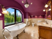 Продажа дома Рублевские Горки 375 м² Рублево-Успенское шоссе - 643730 - 643730