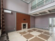 Продажа дома Павлово 550 м² Новорижское шоссе - 632216 - 632216