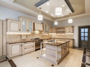 Продажа дома Павлово 550 м² Новорижское шоссе - 632218 - 632218